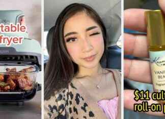 33 clevere TikTok-Produkte, die Sie wahrscheinlich noch nicht gesehen haben 33-clevere-tiktok-produkte-die-sie-wahrscheinlich-noch-nicht-gesehen-haben