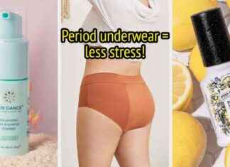 33 Problemlösungsprodukte, die Sie unbedingt in Ihrem Arsenal haben möchten 33-problemlsungsprodukte-die-sie-unbedingt-in-hrem-arsenal-haben-mchten