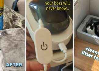 33 Produktive Dinge, um zu vermeiden, jemals *zu* hart zu arbeiten 33-produktive-dinge-um-zu-vermeiden-jemals-zu-hart-zu-arbeiten