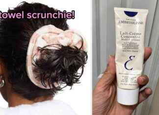 33 Tipps, um schnell fertig zu werden: So startest du 2025 ohne Verschlafen. 33-tipps-um-schnell-fertig-zu-werden-so-startest-du-2025-ohne-verschlafen