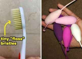 33 Top-Tier Produkte, die Sie nicht verpassen sollten 33-top-tier-produkte-die-sie-nicht-verpassen-sollten