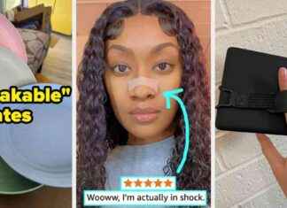 34 zeitlose Produkte, die Sie für immer benutzen werden, auch wenn Sie glauben, nicht bereit für eine feste Beziehung zu sein. 34-zeitlose-produkte-die-sie-fr-immer-benutzen-werden-auch-wenn-sie-glauben-nicht-bereit-fr-eine-feste-beziehung-zu-sein