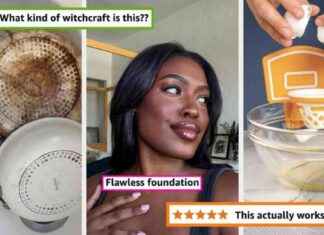 35 hochwirksame Produkte, die keine Magie benötigen 35-hochwirksame-produkte-die-keine-magie-bentigen