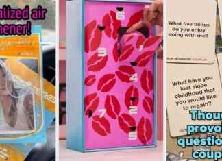 35 Kreative Last-Minute Valentinstagsgeschenke für Langzeitpaare 35-kreative-last-minute-valentinstagsgeschenke-fr-langzeitpaare