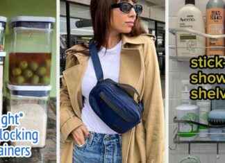 35 Produkte, die echte Ich habe mein Leben im Griff Energie ausstrahlen 35-produkte-die-echte-ch-habe-mein-leben-im-griff-energie-ausstrahlen