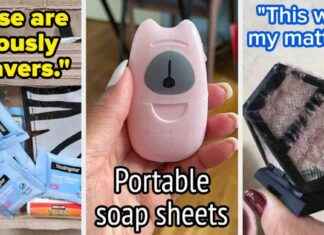 35 Produkte, die Sie schätzen werden, wenn Sie von unerwarteten Problemen des Lebens gedemütigt werden 35-produkte-die-sie-schtzen-werden-wenn-sie-von-unerwarteten-problemen-des-lebens-gedemtigt-werden