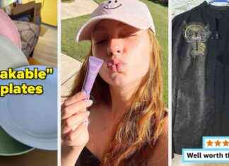 36 Ausnahmeprodukte, die alles andere in den Schatten stellen 36-ausnahmeprodukte-die-alles-andere-in-den-schatten-stellen