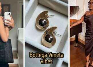 36 clevere Dinge, um 2025 stilvoll und sparsam auszusehen 36-clevere-dinge-um-2025-stilvoll-und-sparsam-auszusehen