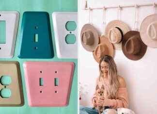 36 coole Gegenstände für dein Zuhause: Mach dein Haus einzigartig! 36-coole-gegenstnde-fr-dein-zuhause-mach-dein-haus-einzigartig