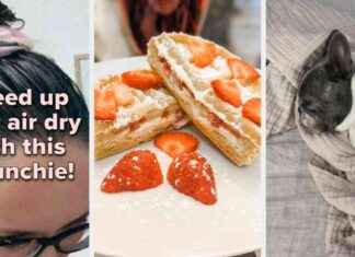 36 Impulskäufe, über die Sie sich immer freuen werden 36-mpulskufe-ber-die-sie-sich-immer-freuen-werden