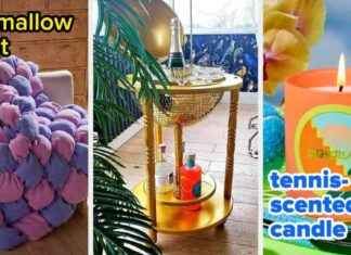 37 coole Produkte, die du unbedingt für dein Zuhause brauchst 37-coole-produkte-die-du-unbedingt-fr-dein-zuhause-brauchst