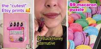 37 erschwingliche Leckereien unter 10 € für die verantwortlich unverantwortliche Ära 37-erschwingliche-leckereien-unter-10-fr-die-verantwortlich-unverantwortliche-ra