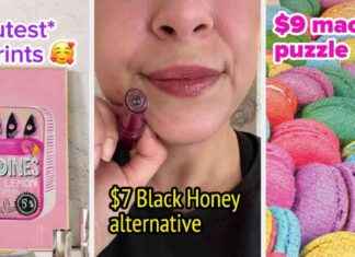 37 erschwingliche Leckereien unter 10 € für die verantwortlich unverantwortliche Ära 37-erschwingliche-leckereien-unter-10-fr-die-verantwortlich-unverantwortliche-ra