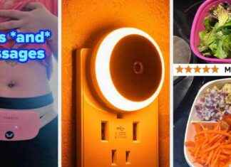 37 erstklassige Produkte, die Ihr Leben verbessern werden 37-erstklassige-produkte-die-hr-leben-verbessern-werden