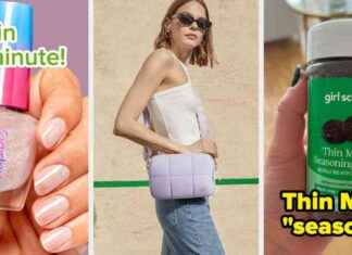 37 Geschenkideen, die du so sehr lieben wirst, dass du sofort eins für deine BFF kaufen möchtest 37-geschenkideen-die-du-so-sehr-lieben-wirst-dass-du-sofort-eins-fr-deine-bff-kaufen-mchtest