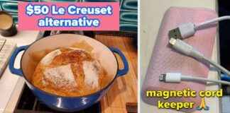 37 praktische Produkte, die garantiert zu Ihrem besten Freund werden 37-praktische-produkte-die-garantiert-zu-hrem-besten-freund-werden