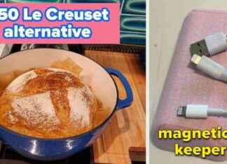 37 praktische Produkte, die garantiert zu Ihrem besten Freund werden 37-praktische-produkte-die-garantiert-zu-hrem-besten-freund-werden