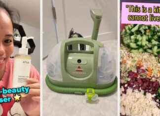 37 Produkte, die so gut sind, dass du es nicht glauben wirst, dass du so lange ohne sie gelebt hast. 37-produkte-die-so-gut-sind-dass-du-es-nicht-glauben-wirst-dass-du-so-lange-ohne-sie-gelebt-hast