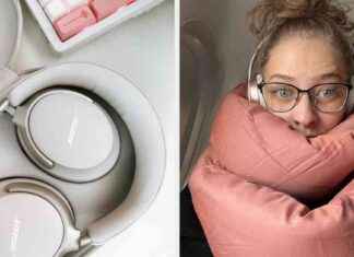 37 Produkte, um schwierige Reisetage zu überwinden 37-produkte-um-schwierige-reisetage-zu-berwinden