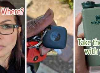 37 unverzichtbare Produkte, die du unbedingt haben solltest 37-unverzichtbare-produkte-die-du-unbedingt-haben-solltest