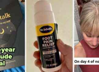 38 Kleine, aber unglaublich nützliche Produkte, von denen Sie vielleicht noch nicht gehört haben 38-kleine-aber-unglaublich-ntzliche-produkte-von-denen-sie-vielleicht-noch-nicht-gehrt-haben