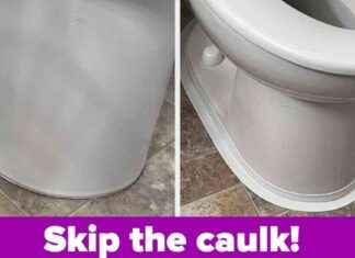 38 Produkte, die Ihre nervigen, aber notwendigen häuslichen Augenflecken verschwinden lassen. 38-produkte-die-hre-nervigen-aber-notwendigen-huslichen-augenflecken-verschwinden-lassen