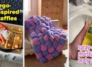 38 Zufällige und faszinierende Produkte, die Sie wahrscheinlich noch nicht gesehen haben 38-zufllige-und-faszinierende-produkte-die-sie-wahrscheinlich-noch-nicht-gesehen-haben