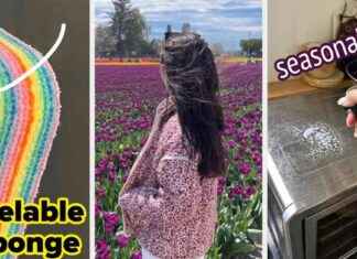 39 Produkte, über die du unbedingt schreien möchtest 39-produkte-ber-die-du-unbedingt-schreien-mchtest