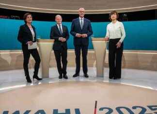 4 wichtige Erkenntnisse aus dem TV-Duell 4-wichtige-erkenntnisse-aus-dem-tv-duell