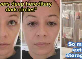 41 erschwingliche Produkte, die Ihre Routine exponentiell verbessern 41-erschwingliche-produkte-die-hre-routine-exponentiell-verbessern