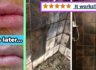 42 Produkte mit erstaunlichen Ergebnissen, die Sie erkennen lassen, dass Sie es bisher falsch gemacht haben. 42-produkte-mit-erstaunlichen-ergebnissen-die-sie-erkennen-lassen-dass-sie-es-bisher-falsch-gemacht-haben