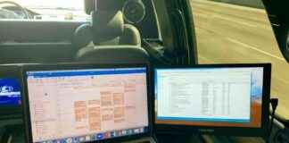 43 Tipps zur Verbesserung Ihres Lebens: Probieren Sie eines davon aus, wenn es bisher nicht geklappt hat 43-tipps-zur-verbesserung-hres-lebens-probieren-sie-eines-davon-aus-wenn-es-bisher-nicht-geklappt-hat