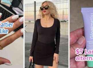 45 günstige Alternativen zu teuren Produkten, die dich wie ein Genie fühlen lassen 45-gnstige-alternativen-zu-teuren-produkten-die-dich-wie-ein-genie-fhlen-lassen