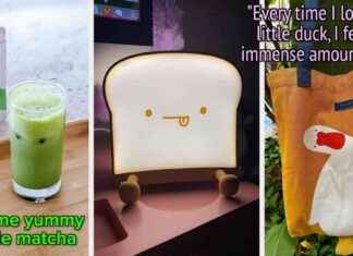 46 Geschenkideen für dich selbst – auch wenn du einen Valentinstag hast. 46-geschenkideen-fr-dich-selbst-auch-wenn-du-einen-valentinstag-hast