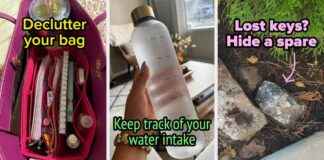 46 Produkte, die der perfekte Partner für dein Typ-B-Leben sind 46-produkte-die-der-perfekte-partner-fr-dein-typ-b-leben-sind