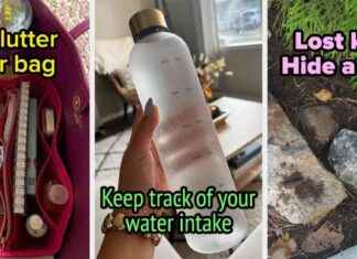 46 Produkte, die der perfekte Partner für dein Typ-B-Leben sind 46-produkte-die-der-perfekte-partner-fr-dein-typ-b-leben-sind