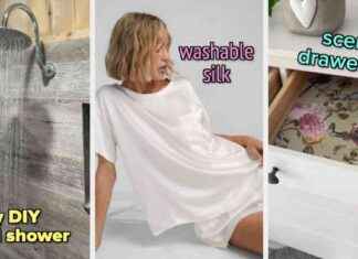 47 winzige Möglichkeiten, sich wie in einem wirklich luxuriösen Leben zu fühlen 47-winzige-mglichkeiten-sich-wie-in-einem-wirklich-luxurisen-leben-zu-fhlen