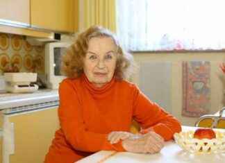 94-jährige Kölnerin darf in ihrer Wohnung bleiben: Vermieterin zieht Eigenbedarfskündigung zurück 94-jhrige-klnerin-darf-in-ihrer-wohnung-bleiben-vermieterin-zieht-eigenbedarfskndigung-zurck