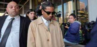 A$AP Rocky könnte das Risiko eingehen, vor Gericht auszusagen aap-rocky-knnte-das-risiko-eingehen-vor-gericht-auszusagen