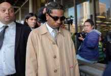 A$AP Rocky Prozess: Schoss der Rapper mit echten Kugeln oder Platzpatronen? aap-rocky-prozess-schoss-der-rapper-mit-echten-kugeln-oder-platzpatronen