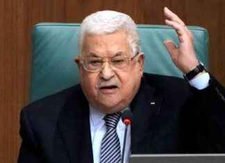 Abbas will „Märtyrerfonds“ für Angehörige von Attentätern stoppen abbas-will-mrtyrerfonds-fr-angehrige-von-attenttern-stoppen