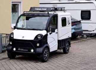 Abenteuerliche Fahrt mit 45 km/h | SAT.1 NRW – Die Infopage zur Sendung abenteuerliche-fahrt-mit-45-kmh-sat1-nrw-die-nfopage-zur-sendung