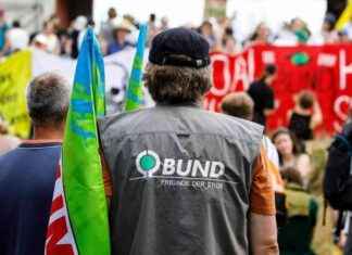 Abschaffung der größten Justiz Errungenschaften: CDU-Pläne in Deutschland abschaffung-der-grten-justiz-errungenschaften-cdu-plne-in-deutschland