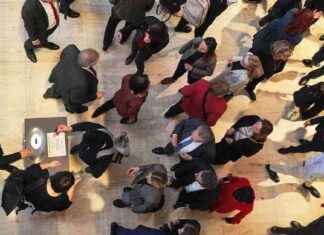 Abstimmung über das Migrationsgesetz: So haben die Abgeordneten gestimmt abstimmung-ber-das-migrationsgesetz-so-haben-die-abgeordneten-gestimmt