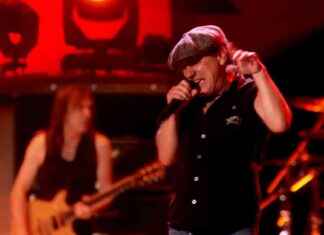 AC/DC-Konzert – Vorverkauf gestartet | SAT.1 NRW Infoseite acdc-konzert-vorverkauf-gestartet-sat1-nrw-nfoseite