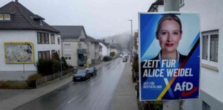 afd-erhlt-drei-grospenden-hintermnner-im-bundestagswahlkampf-entlarvt