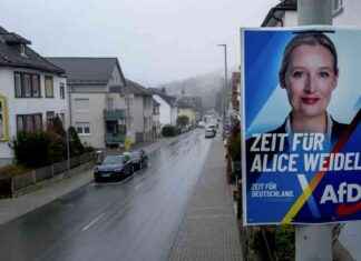 AfD erhält drei Großspenden: Hintermänner im Bundestagswahlkampf entlarvt afd-erhlt-drei-grospenden-hintermnner-im-bundestagswahlkampf-entlarvt