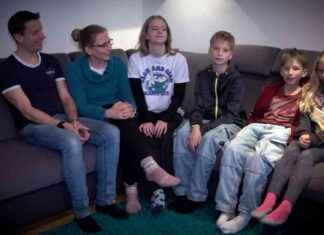 AfD im SAT.1 NRW-Familiencheck: Alles, was Sie wissen müssen afd-im-sat1-nrw-familiencheck-alles-was-sie-wissen-mssen