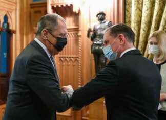 AfD und Putin: Fiktive Vergangenheit – Strategienbuch in German Language (80-100 characters) afd-und-putin-fiktive-vergangenheit-strategienbuch-in-german-language-80-100-characters