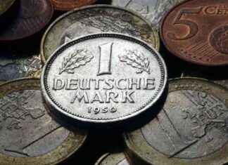 AfD Wirtschaftspolitik: Bedrohung für deutsches Wirtschaftsmodell afd-wirtschaftspolitik-bedrohung-fr-deutsches-wirtschaftsmodell